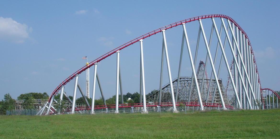 Mamba