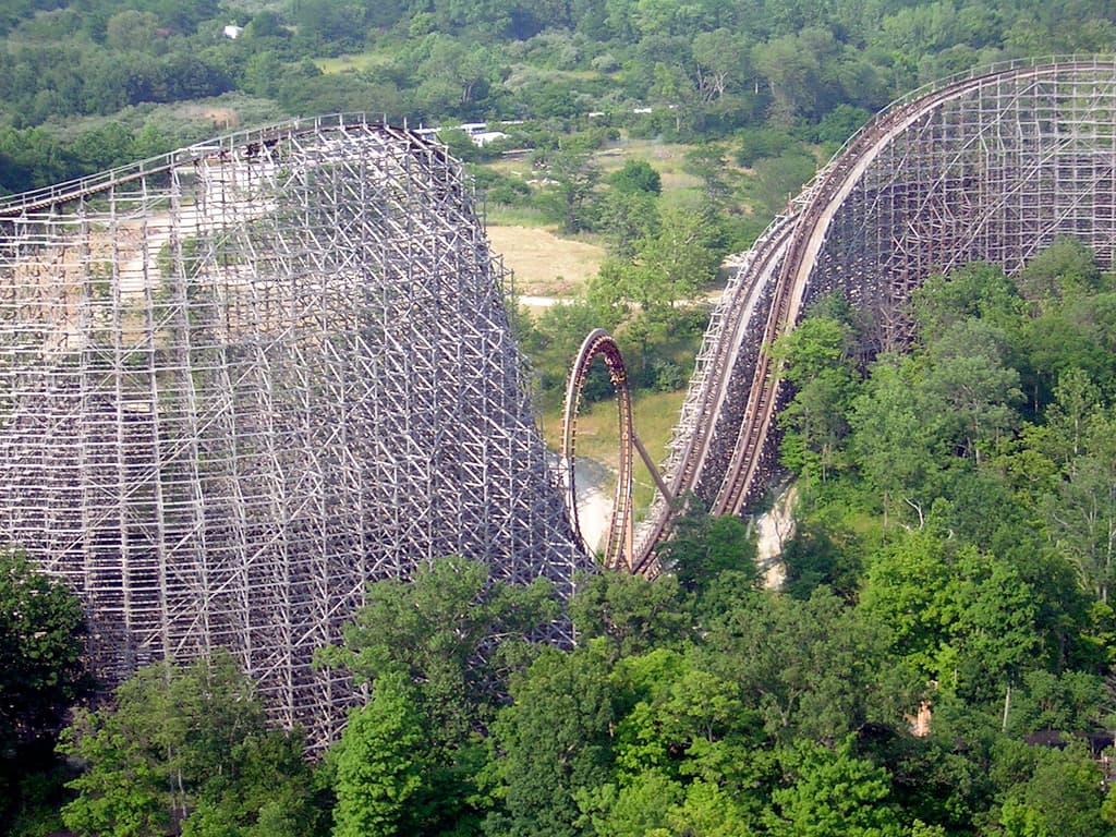 Son of Beast