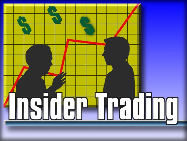 Insider