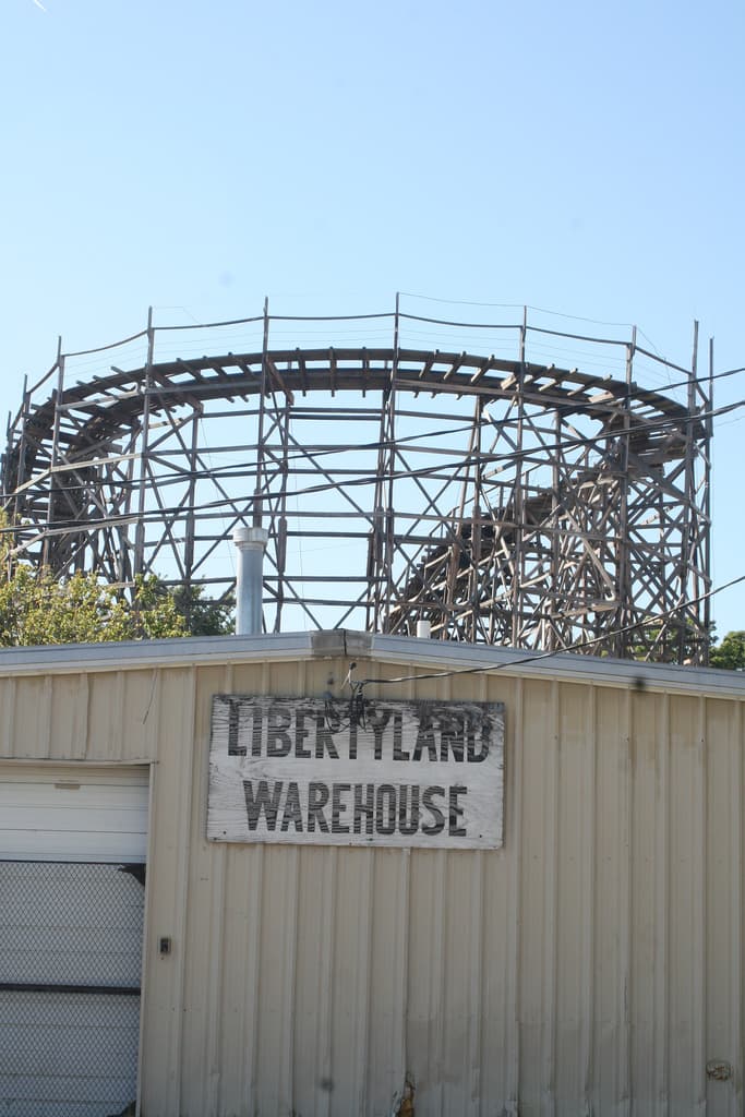 Zippin Pippin