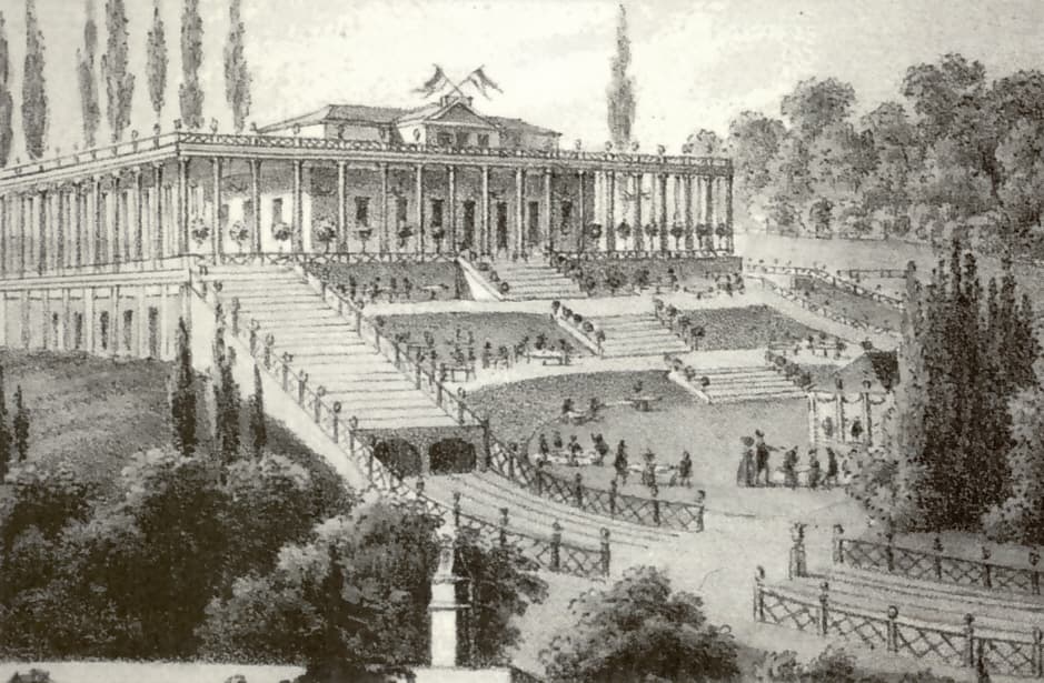 Tivoli