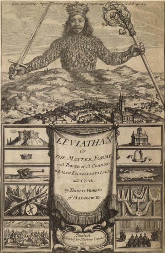 Leviathan