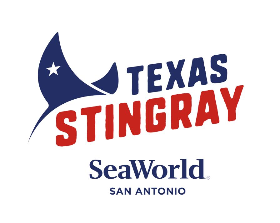 Texas Stingray