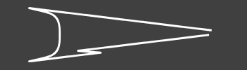 Boomerang-Roller Coaster