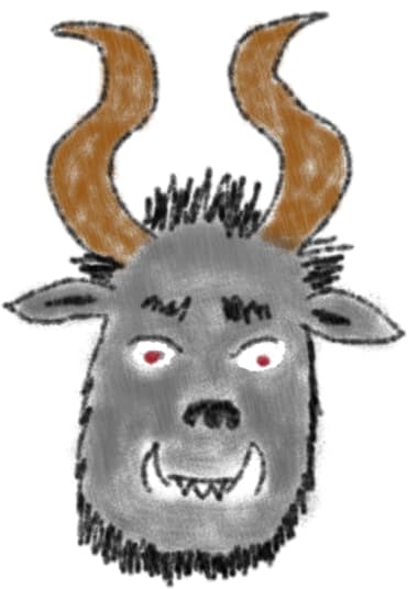 The Howler